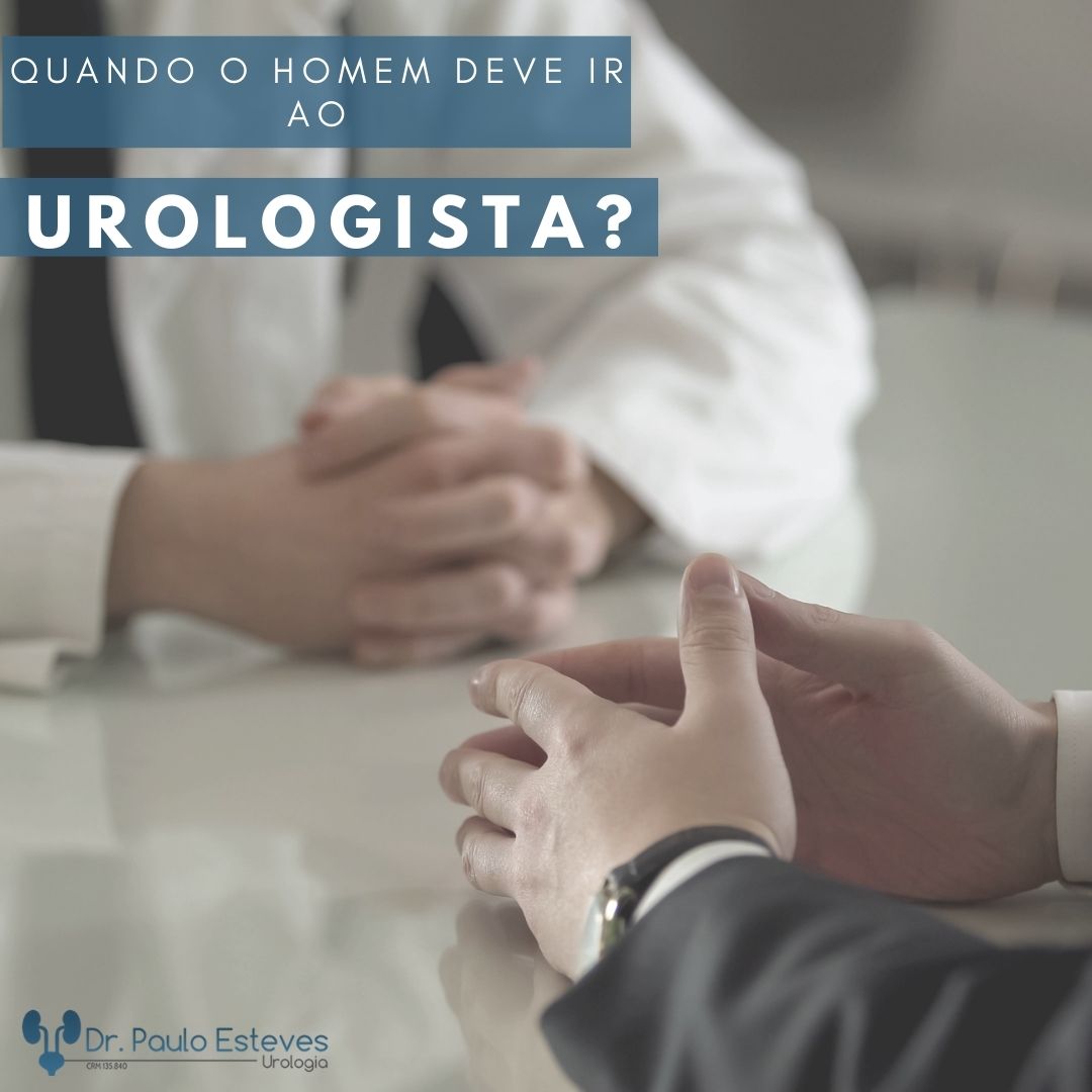 Precisa Se Depilar Para Ir Ao Urologista